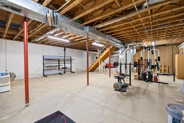 W 4702 Mason Road, Sandusky, OH 44870