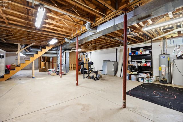 W 4702 Mason Road, Sandusky, OH 44870