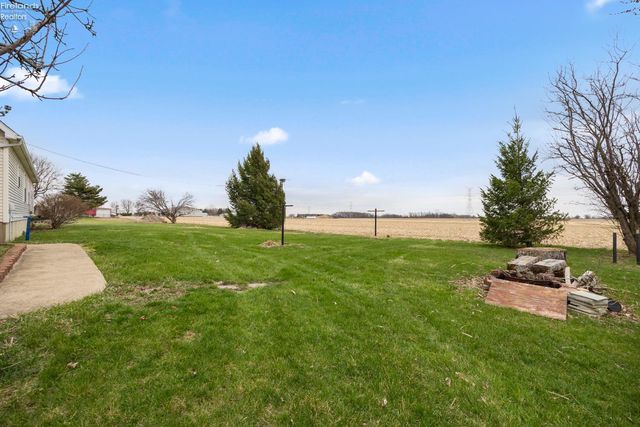 W 4702 Mason Road, Sandusky, OH 44870