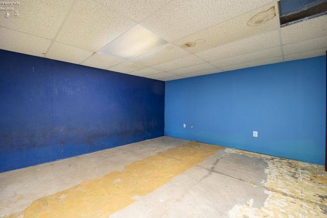 W 4702 Mason Road, Sandusky, OH 44870