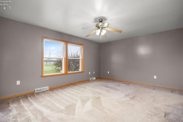 W 4702 Mason Road, Sandusky, OH 44870