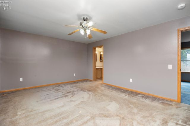 W 4702 Mason Road, Sandusky, OH 44870