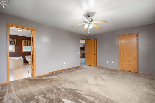 W 4702 Mason Road, Sandusky, OH 44870