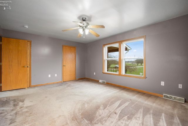 W 4702 Mason Road, Sandusky, OH 44870