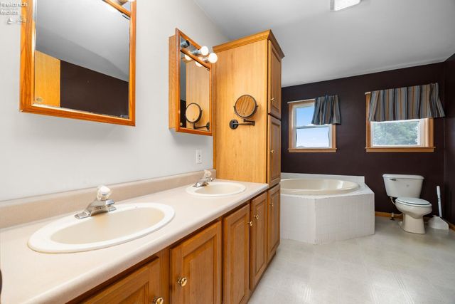 W 4702 Mason Road, Sandusky, OH 44870