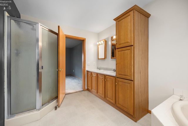 W 4702 Mason Road, Sandusky, OH 44870