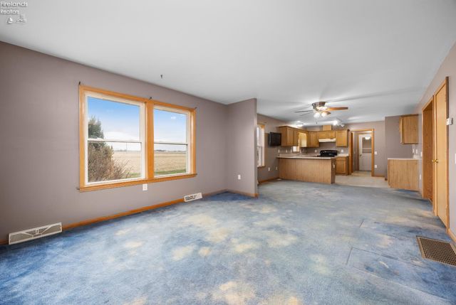 W 4702 Mason Road, Sandusky, OH 44870