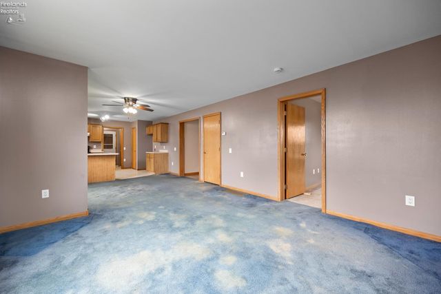 W 4702 Mason Road, Sandusky, OH 44870