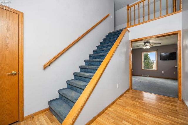 W 4702 Mason Road, Sandusky, OH 44870