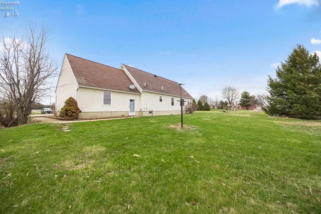 W 4702 Mason Road, Sandusky, OH 44870