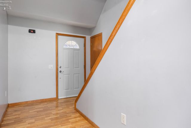 W 4702 Mason Road, Sandusky, OH 44870