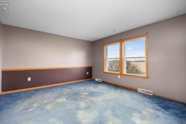 W 4702 Mason Road, Sandusky, OH 44870