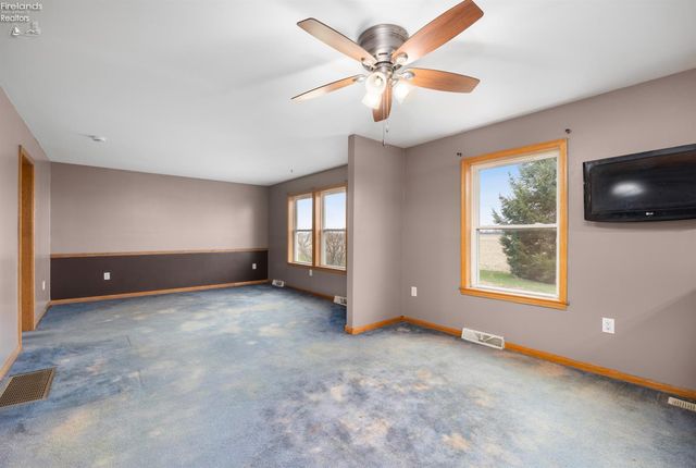 W 4702 Mason Road, Sandusky, OH 44870