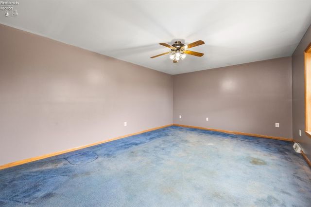 W 4702 Mason Road, Sandusky, OH 44870