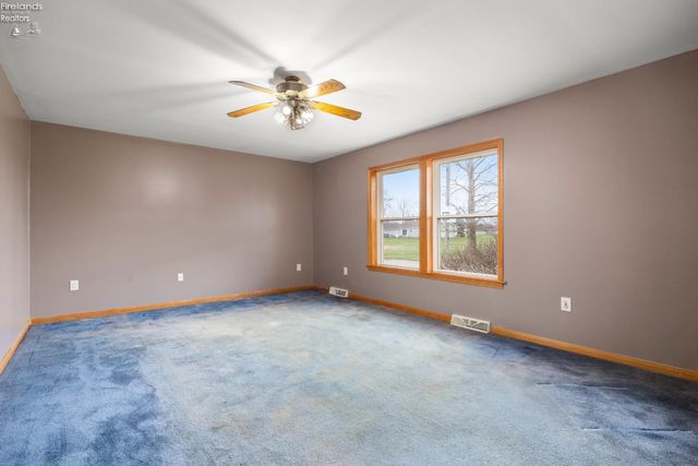 W 4702 Mason Road, Sandusky, OH 44870