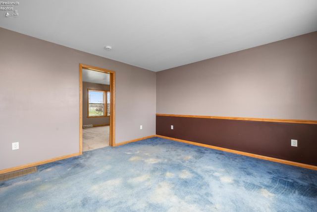 W 4702 Mason Road, Sandusky, OH 44870