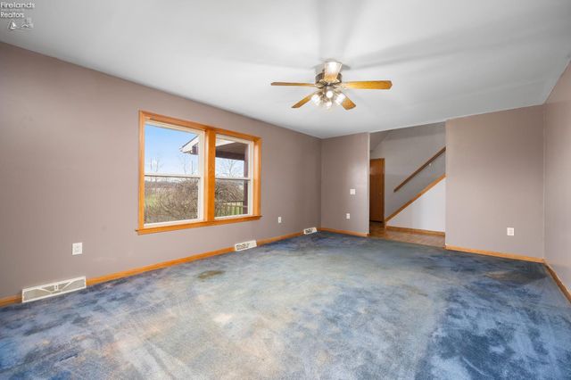 W 4702 Mason Road, Sandusky, OH 44870