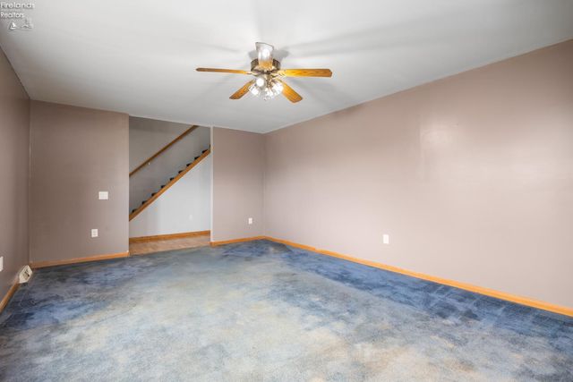 W 4702 Mason Road, Sandusky, OH 44870