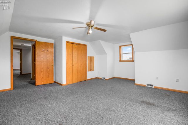 W 4702 Mason Road, Sandusky, OH 44870