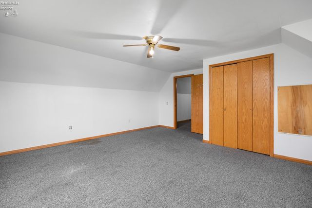 W 4702 Mason Road, Sandusky, OH 44870