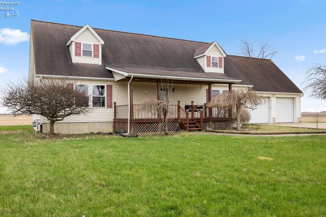 W 4702 Mason Road, Sandusky, OH 44870