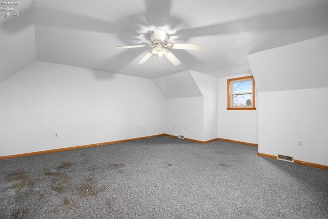 W 4702 Mason Road, Sandusky, OH 44870