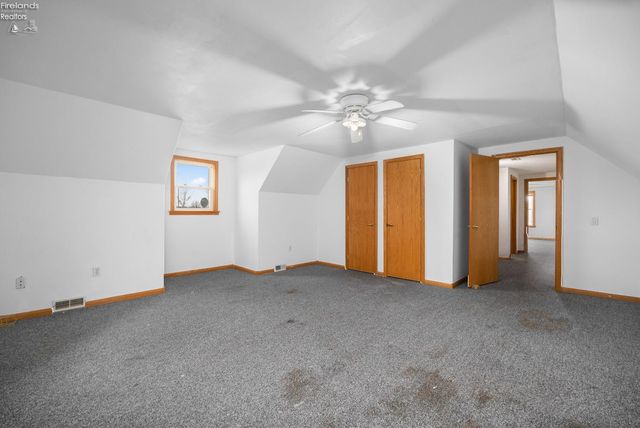 W 4702 Mason Road, Sandusky, OH 44870