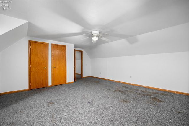 W 4702 Mason Road, Sandusky, OH 44870