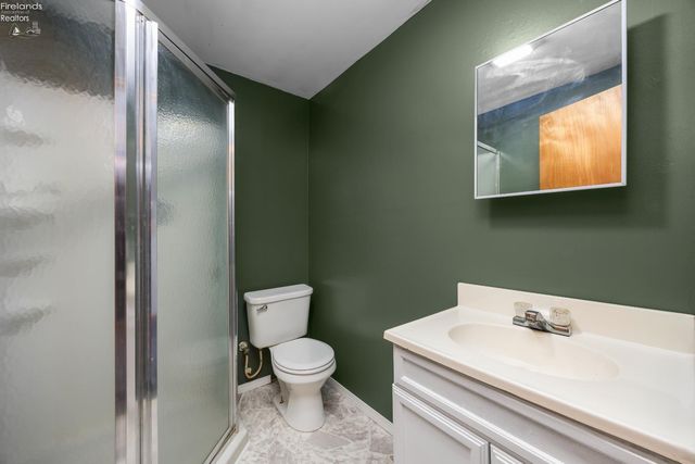 W 4702 Mason Road, Sandusky, OH 44870