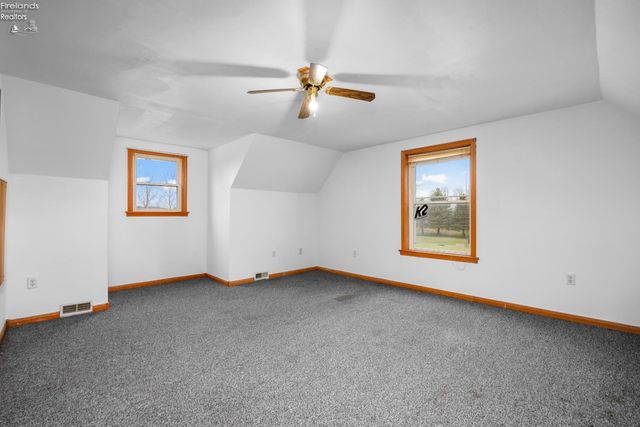 W 4702 Mason Road, Sandusky, OH 44870