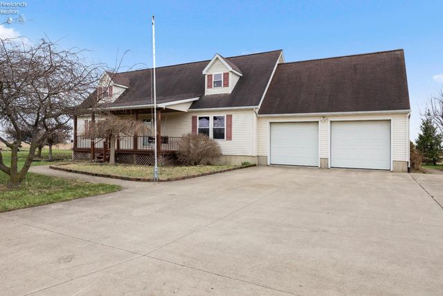 W 4702 Mason Road, Sandusky, OH 44870
