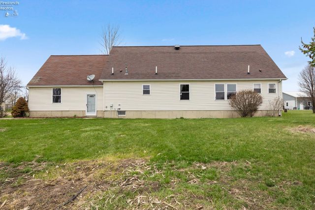 W 4702 Mason Road, Sandusky, OH 44870