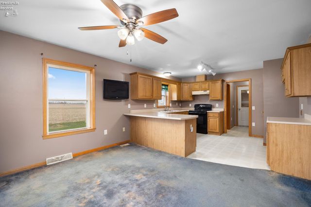 W 4702 Mason Road, Sandusky, OH 44870