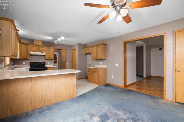 W 4702 Mason Road, Sandusky, OH 44870