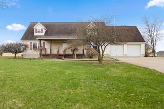W 4702 Mason Road, Sandusky, OH 44870