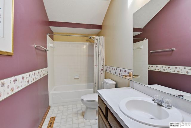 13408 S 32nd Court, Bellevue, NE 68123