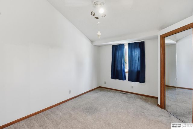 13408 S 32nd Court, Bellevue, NE 68123
