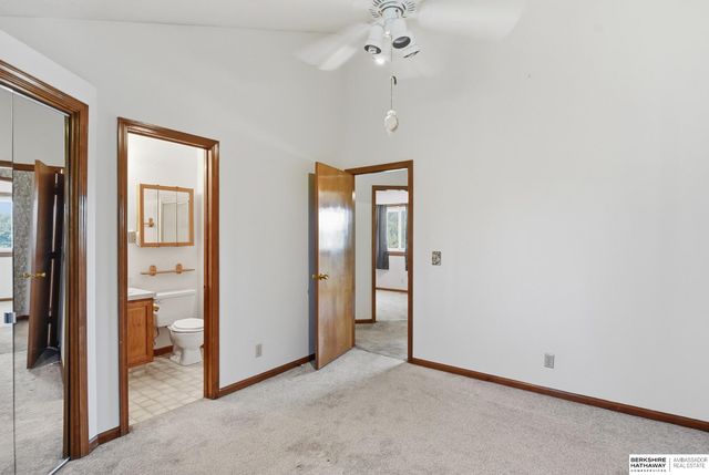 13408 S 32nd Court, Bellevue, NE 68123