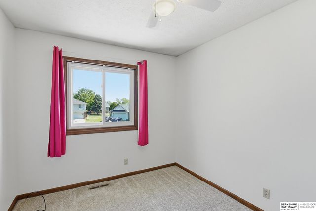 13408 S 32nd Court, Bellevue, NE 68123