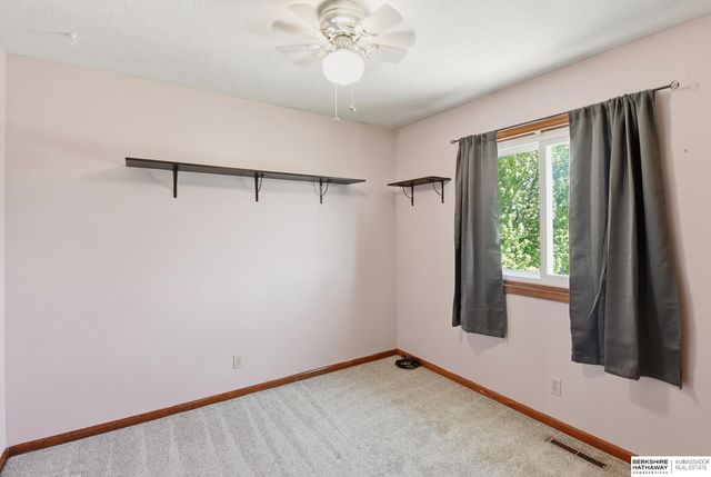 13408 S 32nd Court, Bellevue, NE 68123