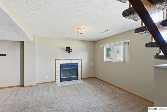 13408 S 32nd Court, Bellevue, NE 68123