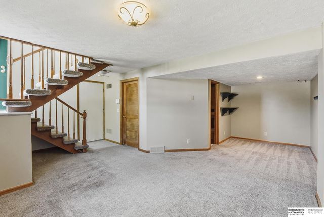 13408 S 32nd Court, Bellevue, NE 68123