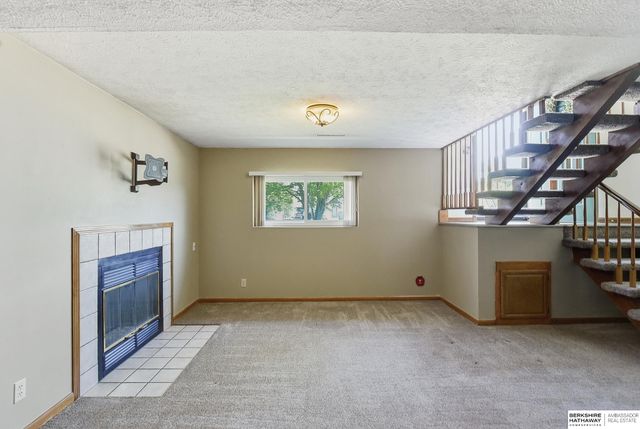 13408 S 32nd Court, Bellevue, NE 68123
