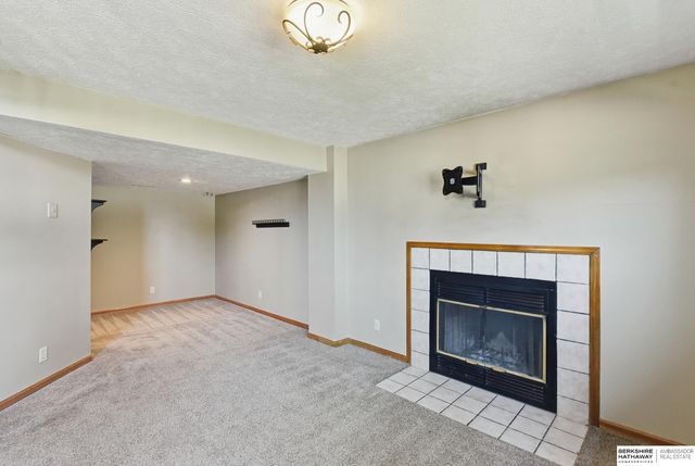 13408 S 32nd Court, Bellevue, NE 68123