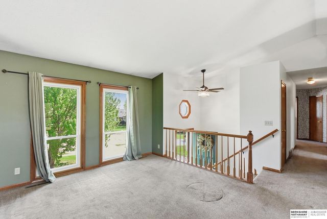 13408 S 32nd Court, Bellevue, NE 68123
