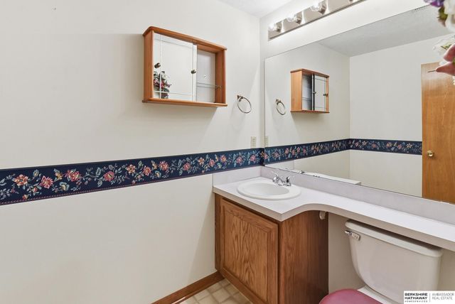 13408 S 32nd Court, Bellevue, NE 68123