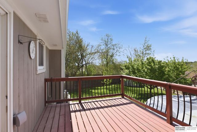 13408 S 32nd Court, Bellevue, NE 68123