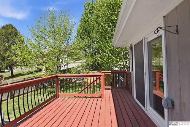 13408 S 32nd Court, Bellevue, NE 68123