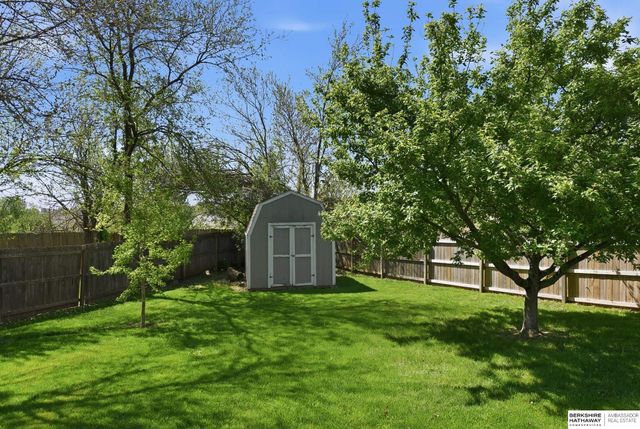 13408 S 32nd Court, Bellevue, NE 68123