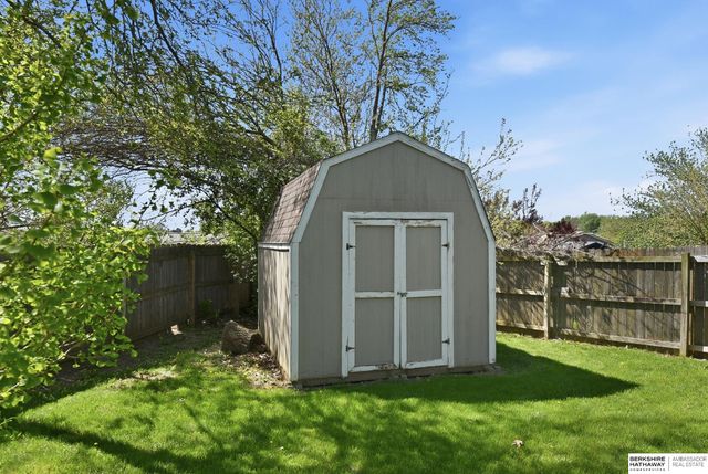 13408 S 32nd Court, Bellevue, NE 68123